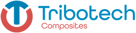 Tribotech Composites, Inc. Logo