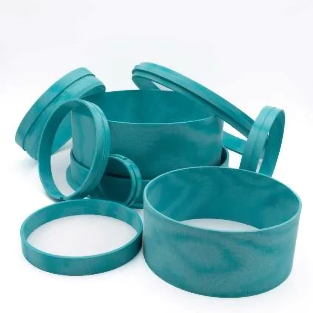 homepage-product