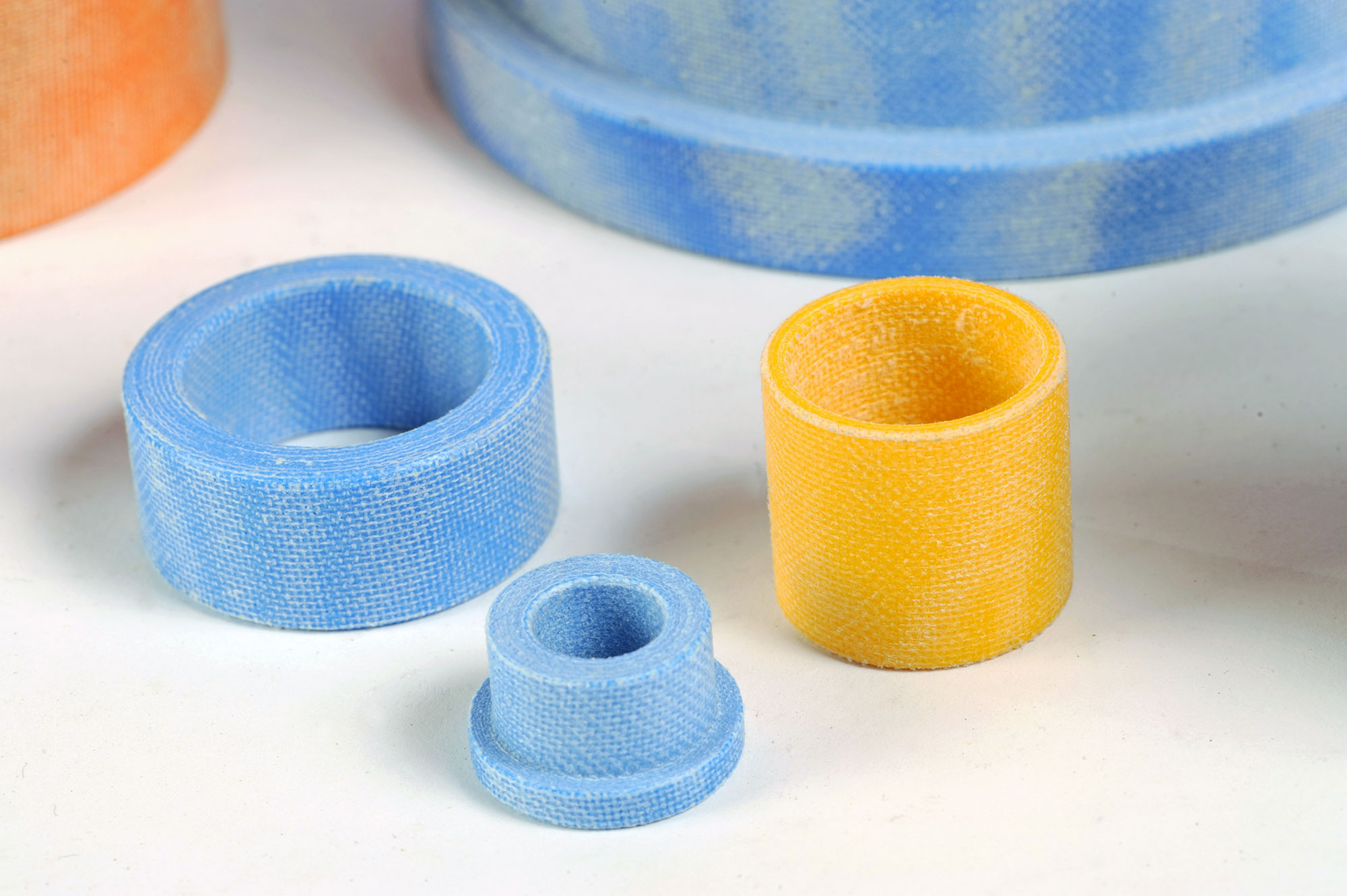 Our-Materials-Main-Photo