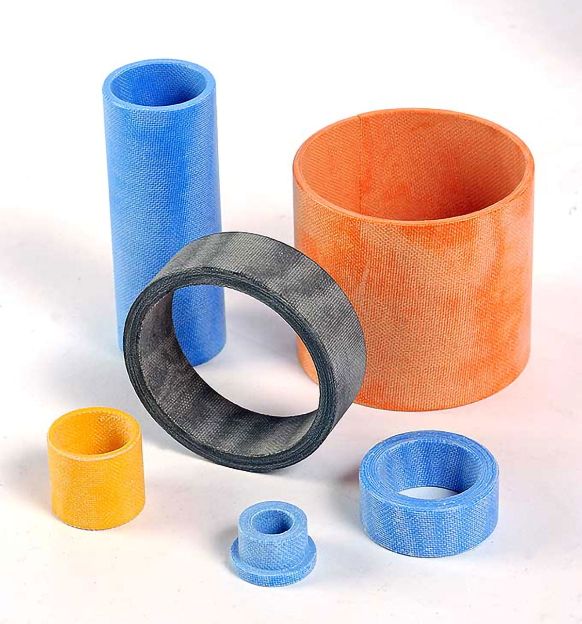 bushings