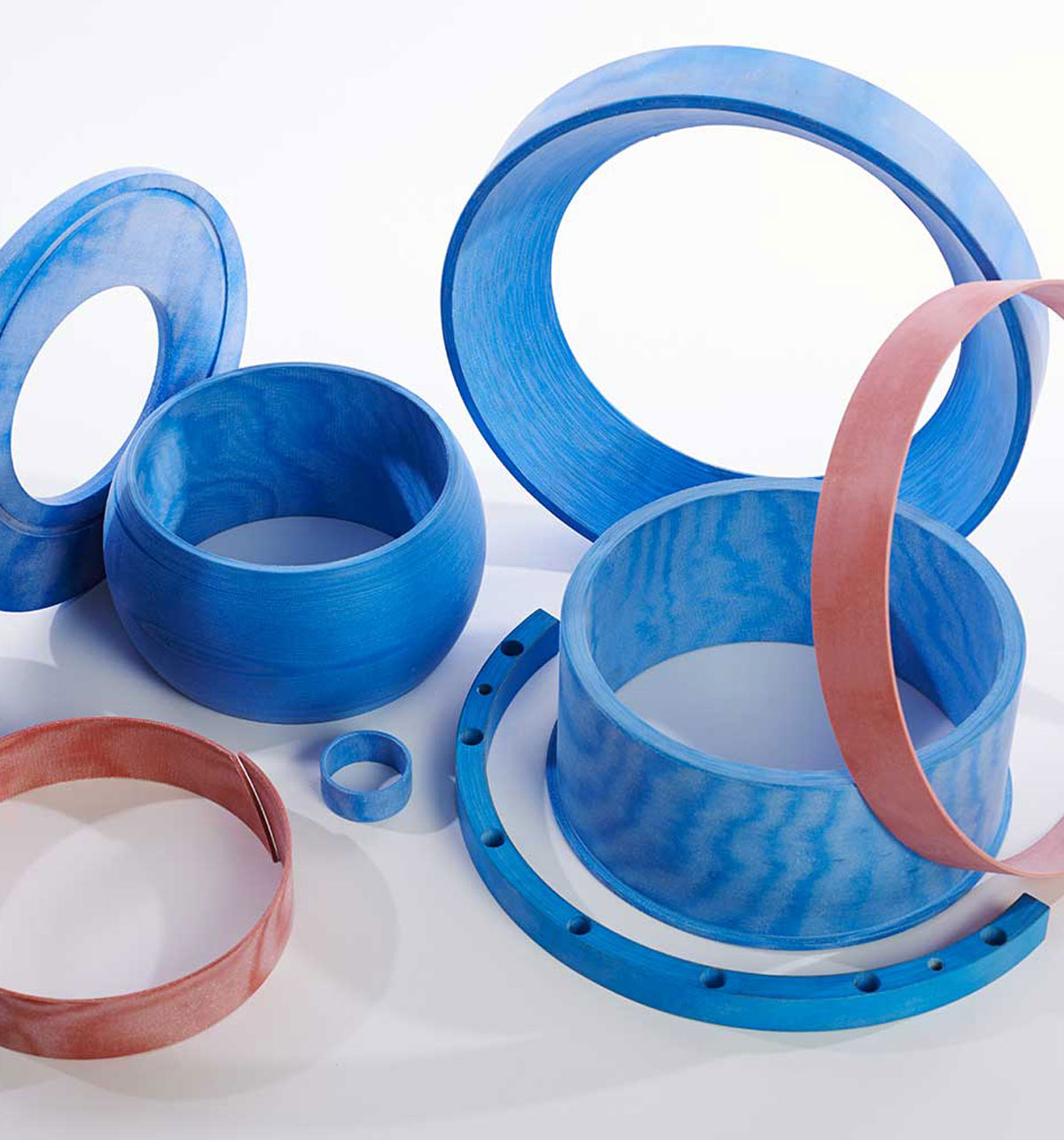 machined-parts