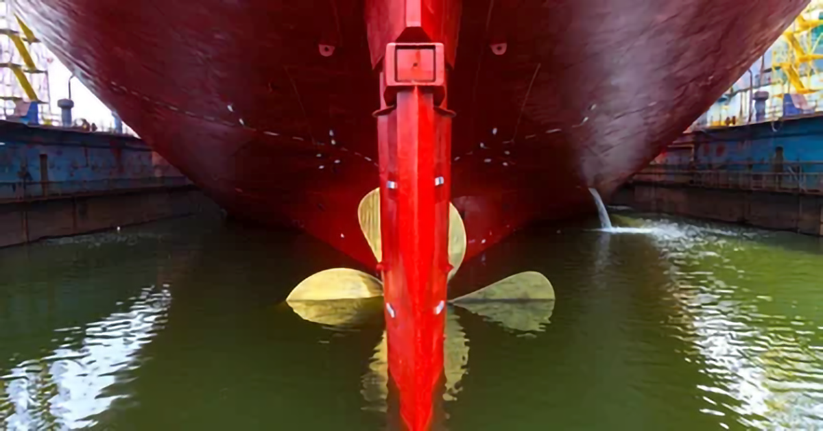 rudder-420×220-1