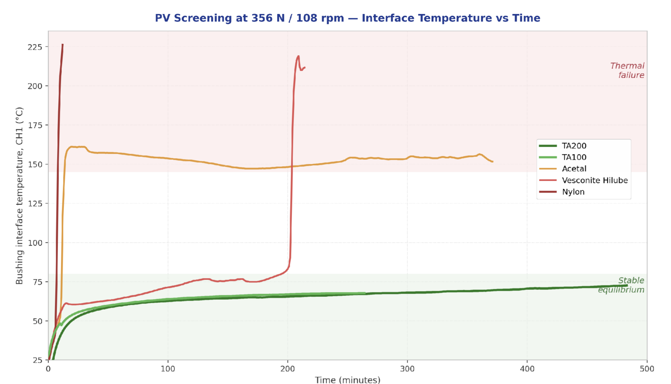 Screenshot 2026-07-15 at 6.50.48 PM